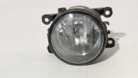 FARO ANTINIEBLA IZQUIERDO