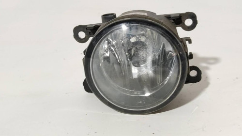  FARO ANTINIEBLA IZQUIERDO Renault SCENIC III (JZ) 