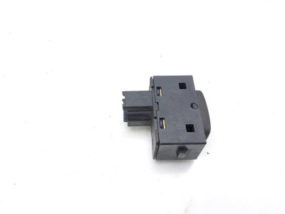 MANDO ELEVALUNAS TRASERO IZQUIERDO, PEUGEOT, 407