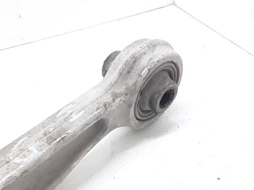 BRAZO SUSPENSION INFERIOR DELANTERO IZQUIERDO Saab 9-3 BERLINA 