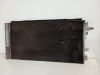 CONDENSADOR / RADIADOR AIRE ACONDICIONADO Renault MEGANE III COUPE 