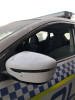 RETROVISOR IZQUIERDO Nissan QASHQAI (J11E) 