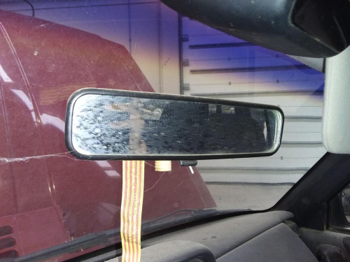 RETROVISOR INTERIOR JEEP CHEROKEE (XJ) 