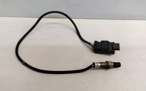 SONDA LAMBDA Audi A3 SPORTBACK (8YA) 
