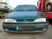 RENAULT 19 (B/C/L53)