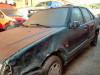  RENAULT 19 (B/C/L53) 