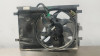  ELECTROVENTILADOR, OPEL, CORSA D 