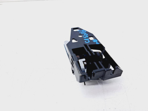  MANETA INTERIOR DELANTERA IZQUIERDA TOYOTA PRIUS + (ZVW40) 