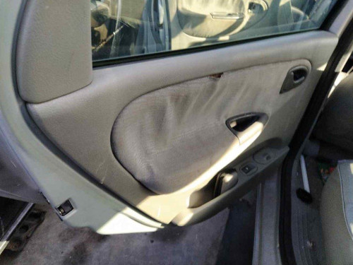  ELEVALUNAS TRASERO IZQUIERDO RENAULT SCENIC I (JA...) 