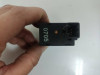  NO IDENTIFICADO 
