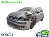 CITROEN C4 BERLINA — автомобиль-донор на запчасти 