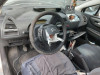 CITROEN C4 BERLINA — автомобиль-донор на запчасти 