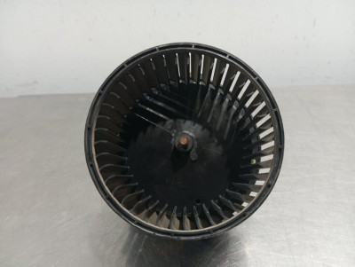 MOTOR CALEFACCION, RENAULT, ARKANA (EU VERSION)