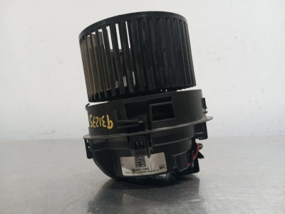 MOTOR CALEFACCION, RENAULT, ARKANA (EU VERSION)