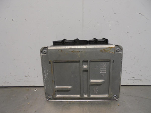 CENTRALITA MOTOR UCE FIAT 500 (150) BERLINA 