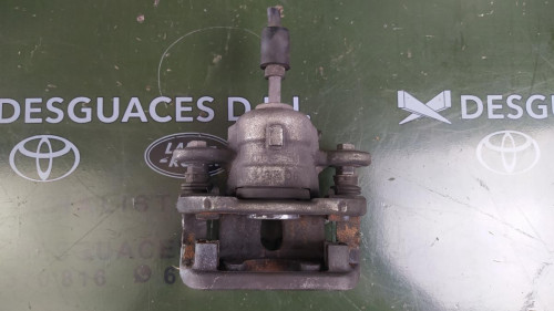 PINZA DE FRENO TRASERA DERECHA BMW SERIE 1 BERLINA (E81/E87) 