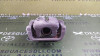 PINZA DE FRENO TRASERA DERECHA BMW SERIE 1 BERLINA (E81/E87) 