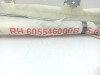 AIRBAG CORTINA DELANTERO DERECHO Ssangyong KYRON 