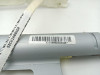 AIRBAG CORTINA DELANTERO DERECHO Ssangyong KYRON 