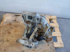 CAJA CAMBIOS ALFA ROMEO MITO (145) 