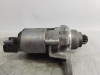 MOTOR ARRANQUE Volkswagen POLO IV (9N3) 