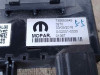 MODULO ELECTRONICO Fiat 500X (334) 