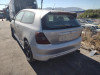 HONDA CIVIC BERLINA 3 PUERTAS (EP) — vehículo donante para recambios 