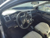 HONDA CIVIC BERLINA 3 PUERTAS (EP) — vehículo donante para recambios 