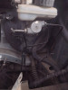 BOMBA FRENO Peugeot PARTNER (S2) 
