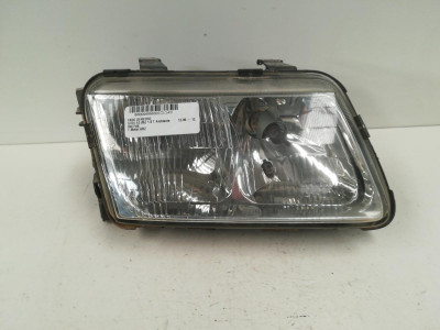 FARO DERECHO, AUDI, A3 (8L)