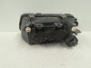  FARO DERECHO AUDI A3 (8L) 