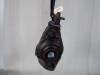  DIFERENCIAL TRASERO BMW SERIE 4 GRAN COUPE (F36) 