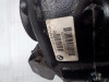  DIFERENCIAL TRASERO BMW SERIE 4 GRAN COUPE (F36) 