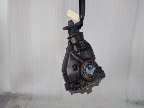 DIFERENCIAL TRASERO, BMW, SERIE 4 GRAN COUPE (F36) 