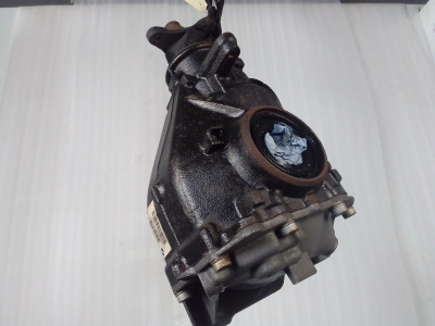 DIFERENCIAL TRASERO, BMW, SERIE 4 GRAN COUPE (F36)