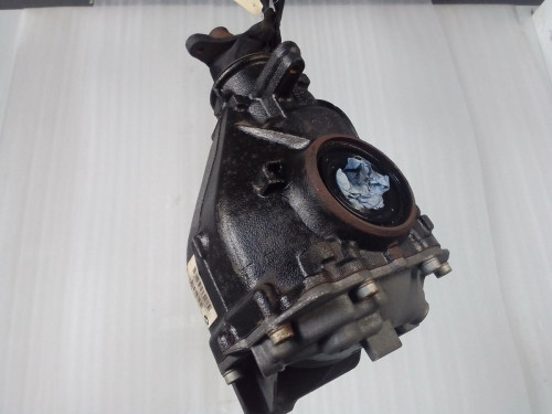  DIFERENCIAL TRASERO, BMW, SERIE 4 GRAN COUPE (F36) 