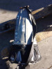 CAJA CAMBIOS Mercedes-Benz CLASE E (BM 213) BERLINA 