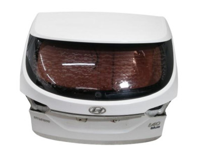 PORTON TRASERO, HYUNDAI, I40 CW (VF)