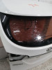  PORTON TRASERO HYUNDAI I40 CW (VF) 