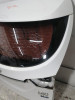  PORTON TRASERO HYUNDAI I40 CW (VF) 