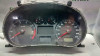  CUADRO INSTRUMENTOS SEAT CORDOBA BERLINA (6K2) 