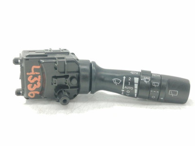 MANDO LIMPIA, HYUNDAI, I40 CW (VF)