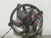  ELECTROVENTILADOR PEUGEOT 406 BERLINA (S1/S2) 