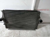  INTERCOOLER, VOLVO, S60 BERLINA 