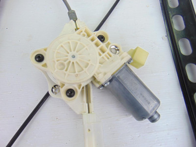 ELEVALUNAS TRASERO DERECHO, MERCEDES-BENZ, CLS (BM 219)