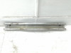  REFUERZO PARAGOLPES TRASERO ALFA ROMEO 159 (140) 