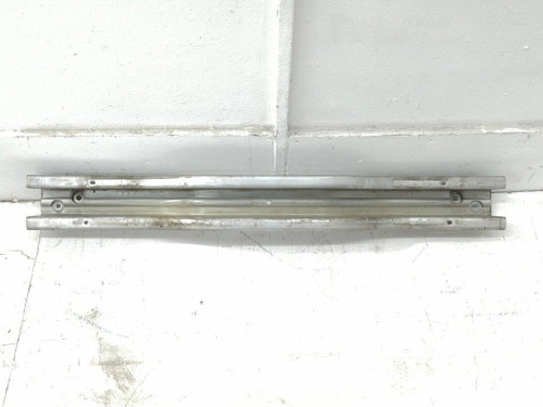  REFUERZO PARAGOLPES TRASERO ALFA ROMEO 159 (140) 