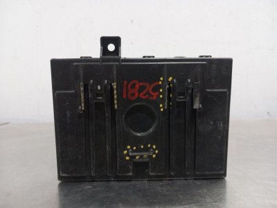 MODULO ELECTRONICO, FORD, B-MAX (CB2)