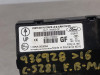  MODULO ELECTRONICO FORD B-MAX (CB2) 