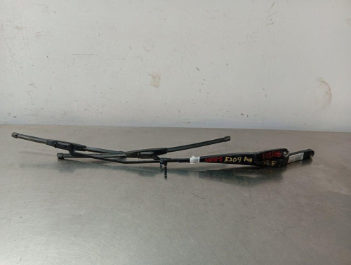  BRAZO LIMPIA DELANTERO DERECHO SEAT LEON (5F1) 